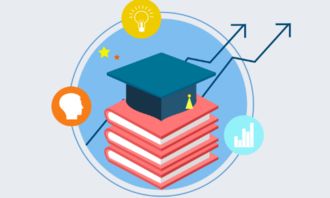 廣東2018年6月英語四級成績查詢 使用身份證號輕松獲取結(jié)果