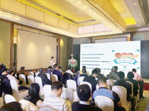 天津日報(bào)數(shù)字報(bào)刊平臺助力教育信息咨詢發(fā)展