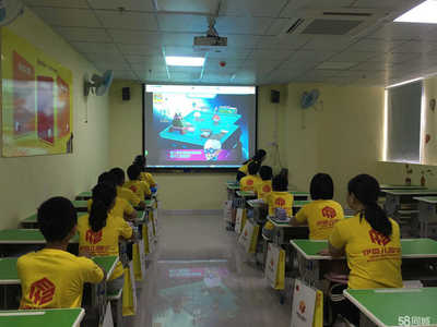 福建加法教育信息咨詢(xún) 賦能教育選擇，助力未來(lái)發(fā)展