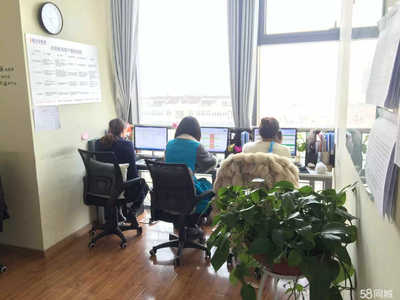 合肥名銳教育信息咨詢(xún) 專(zhuān)業(yè)規(guī)劃，助力教育之路