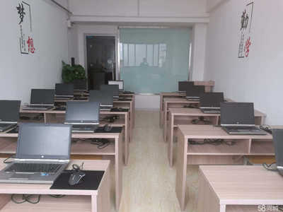 廣州鎧諾教育咨詢(xún)平頂山分公司 專(zhuān)業(yè)教育信息咨詢(xún)，助力中原學(xué)子成長(zhǎng)