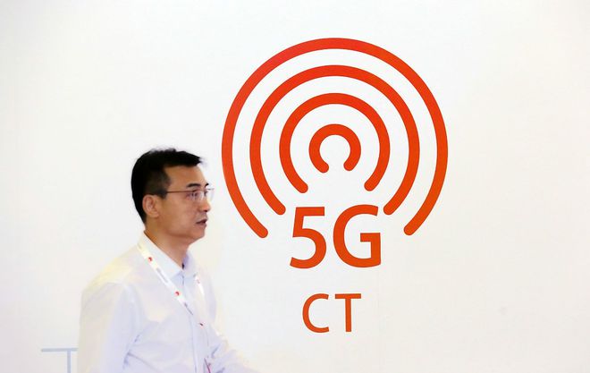 三星折戟韓國5G，華為或?qū)⒂瓉硗ㄐ偶夹g(shù)新機(jī)遇