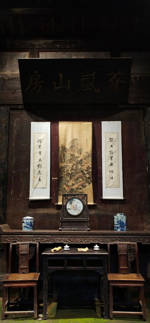 中部崛起勢正勁·江西篇 金溪“金”模式，點(diǎn)綠成金繪新卷