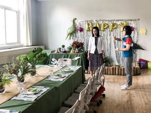 匠心獨(dú)運(yùn)，東方魅力 中國高端幼兒教育產(chǎn)品及工藝禮儀用品海外展風(fēng)采
